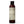 Papatui toner back of bottle on a white background