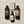 Ultimate Shower Bundle - Cedar Sport