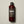 Ultimate Shower Bundle - Cedar Sport