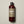Ultimate Shower Bundle - Sandalwood Suede