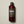 Ultimate Shower Bundle - Sandalwood Suede