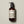 Ultimate Shower Bundle - Sandalwood Suede