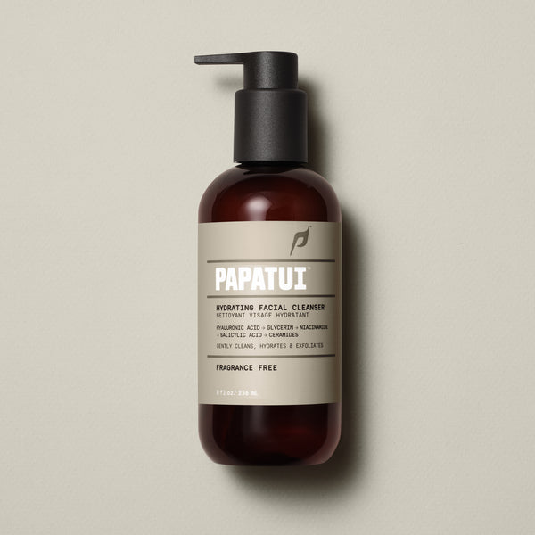 Ultimate Shower Bundle - Sandalwood Suede