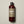 PAPATUI™ Refreshing Body Wash 18 fl oz bottle in Vanilla Shea scent. Hydrating formula designed for deep cleansing, exfoliation, and long-lasting freshness without sulfates, parabens, or phthalates.