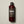 PAPATUI™ Nourishing Shampoo + Conditioner 18 fl oz bottle in Vanilla Shea scent. Features deep cleansing, hydration, pH balanced formula, and free from sulfates, parabens, and phthalates.