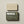 PAPATUI™ Enriching Big Bar Soap in Vanilla Shea scent, shown with creamy beige-toned soap bar and matching box. Formulated with vitamin B3, mango butter, avocado oil, and ceramides to cleanse and moisturize for long-lasting freshness.