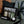 This image shows the vanilla shea shower pack gift set with other gifts to emphasize the holiday and giftable men's care.