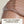 PAPATUI™ 28oz Mens Nourishing Body Wash in Lush Coconut daily use hydrated skin shower gel