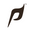 PAPATUI™ logo