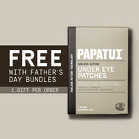 Take Better Care Bundle