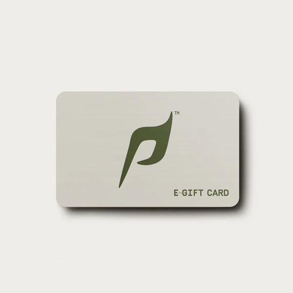 PAPATUI™ Gift Card
