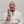Dwayne 