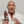 Dwayne 