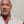 Dwayne 