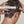 Nourishing Shampoo + Conditioner