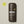 48-Hour Antiperspirant Deodorant