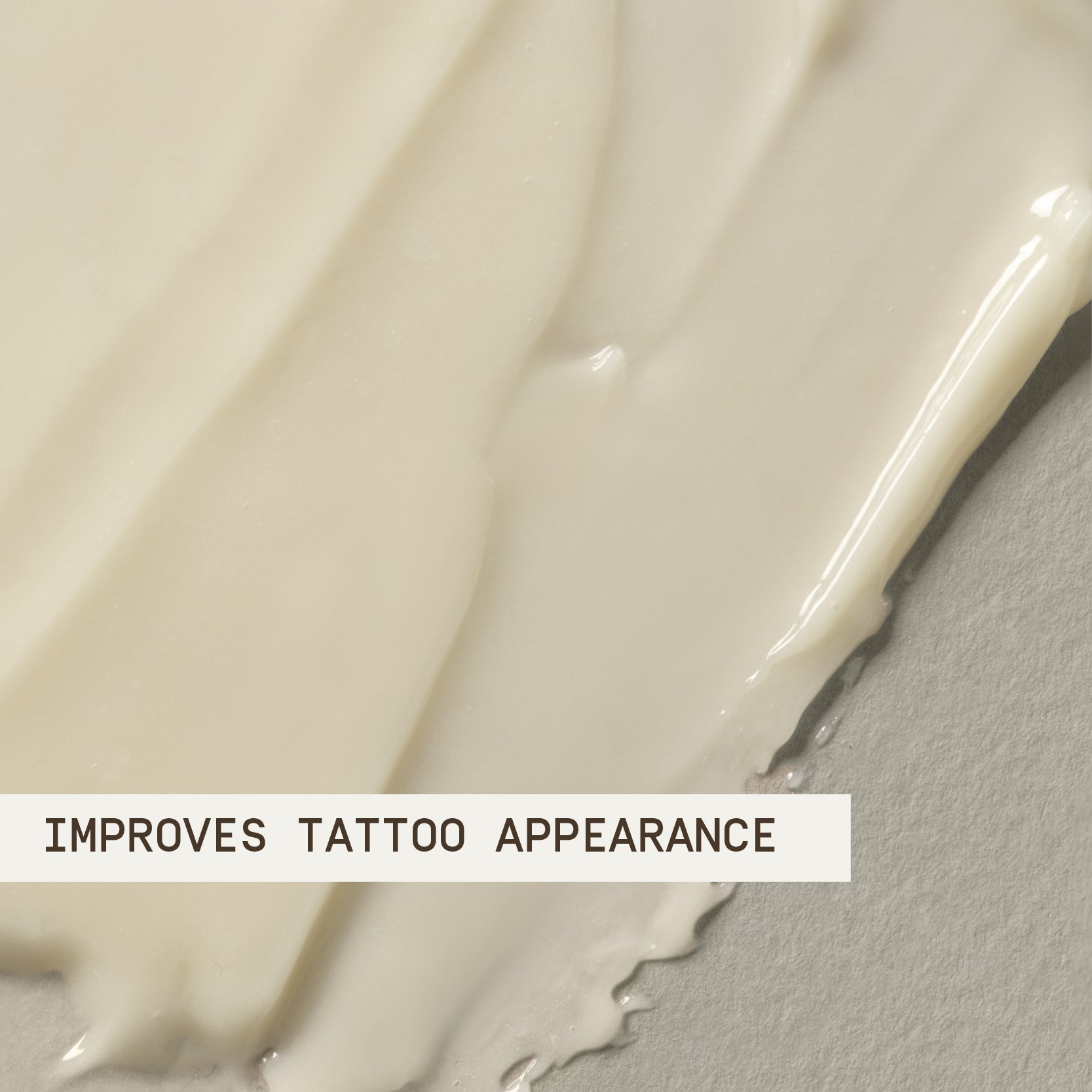 Aftercare | Lapey Lou Tattoo