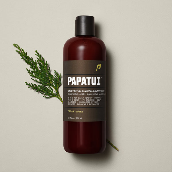 https://PAPATUI™.com/collections/body-hair/products/nourishing-shampoo-conditioner-cedar-sport